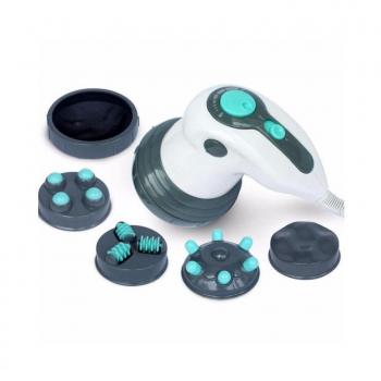 Anti-Cellulite Body Massager